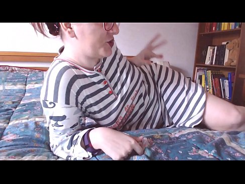 ❤️ Андешидани ин хурӯси сиёҳ калон дар даҳони худ ғуломи хурд ❌ Порно босифат дар tg.sexflashgame.ru ☑