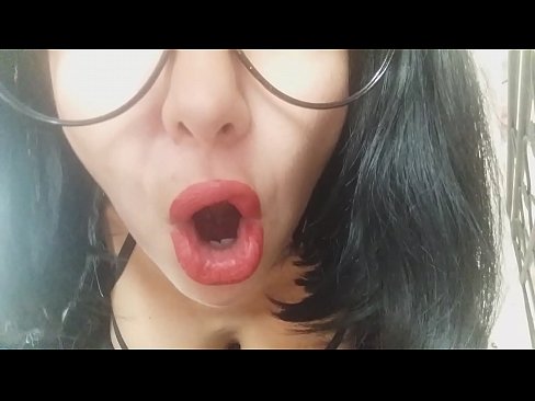 ❤️ Азизам, модари угайат намегузорад, ки ту имрӯз ба мактаб биравӣ... Ту ба ман бисёр лозим... ❌ Порно босифат дар tg.sexflashgame.ru ☑