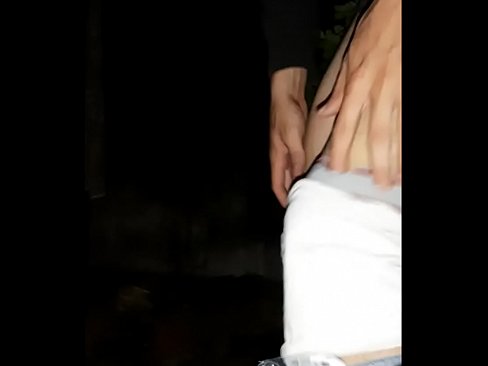 ❤️ Ҳамсояам ба девори карантини ман ҷаҳид ❌ Порно босифат дар tg.sexflashgame.ru ☑