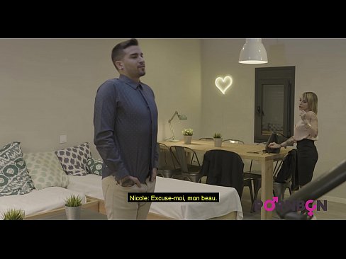 ❤️ PORNBCN 4K Як зани баркамол бо синаҳои калон мехоҳад анал шавад гиголи ҷавон бо дики калон минет амортизм сахт бля даст кори саг сабки писка лесид оргазм субтитрҳои фаронсавӣ ❌ Порно босифат дар tg.sexflashgame.ru ☑