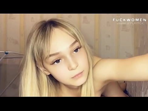 ❤️ Духтари серғизо ба ҳамсинфаш креми даҳони даҳониро мазлумонро медиҳад ❌ Порно босифат дар tg.sexflashgame.ru ☑