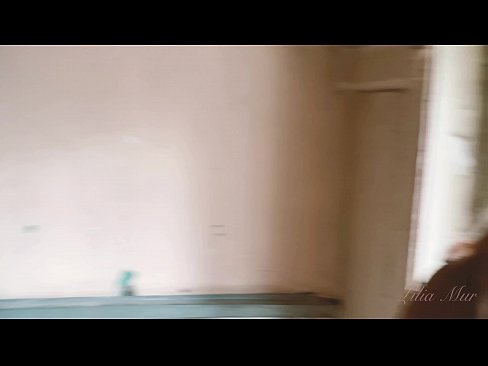 ❤️ Таъми конча давраи кӯдакии шуморо ба хотир меорад? ❌ Порно босифат дар tg.sexflashgame.ru ☑