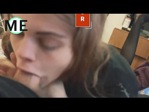 ❤️ Дик гулӯ, pantyhose дарида ва пошнаҳои дарида хуб мулоқот ❌ Порно босифат дар tg.sexflashgame.ru ☑