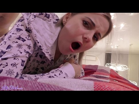❤️ Модари Санобар фурӯ ва pregistyle ҷинсӣ - кончаҳои наздик то ❌ Порно босифат дар tg.sexflashgame.ru ☑